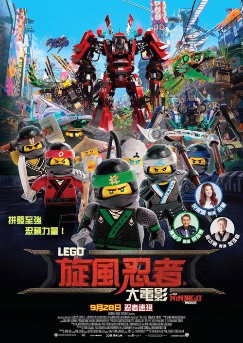 爱丁堡大学文凭毕业证怎么买高仿