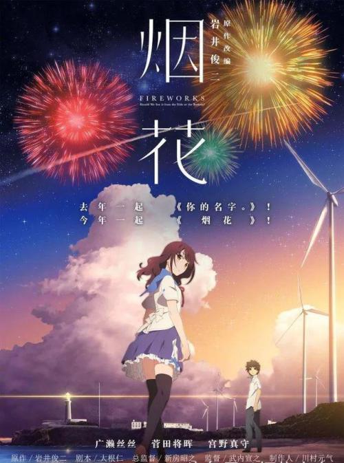 巴黎-塞纳大学电子工程学位证书